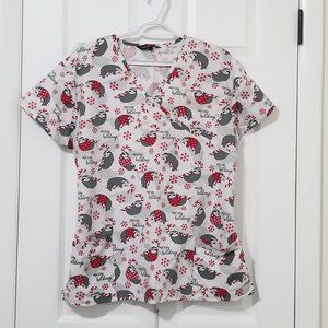 listing-status-banner